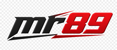 mr89